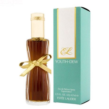 YOUTH-DEW 67ML EDP MUJER